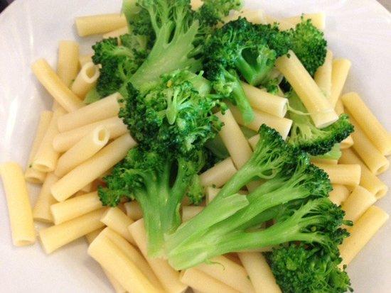 Gino's Of Whitestone